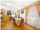 6 Fischer Street, Kingsford NSW 2032