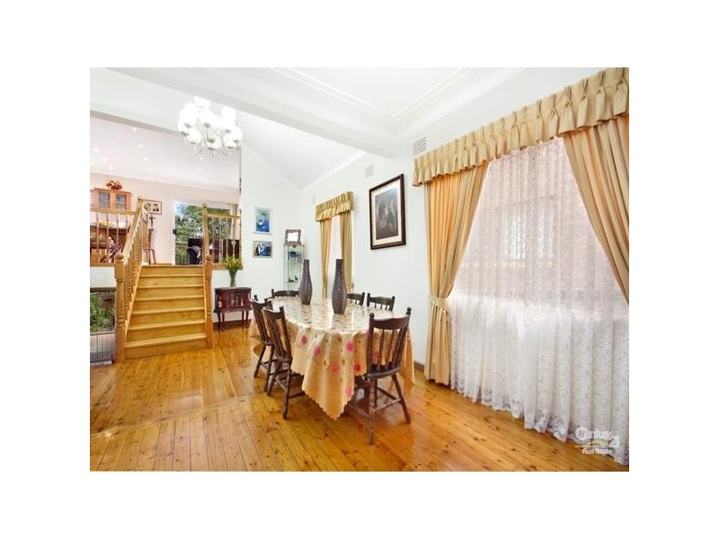 6 Fischer Street, Kingsford NSW 2032