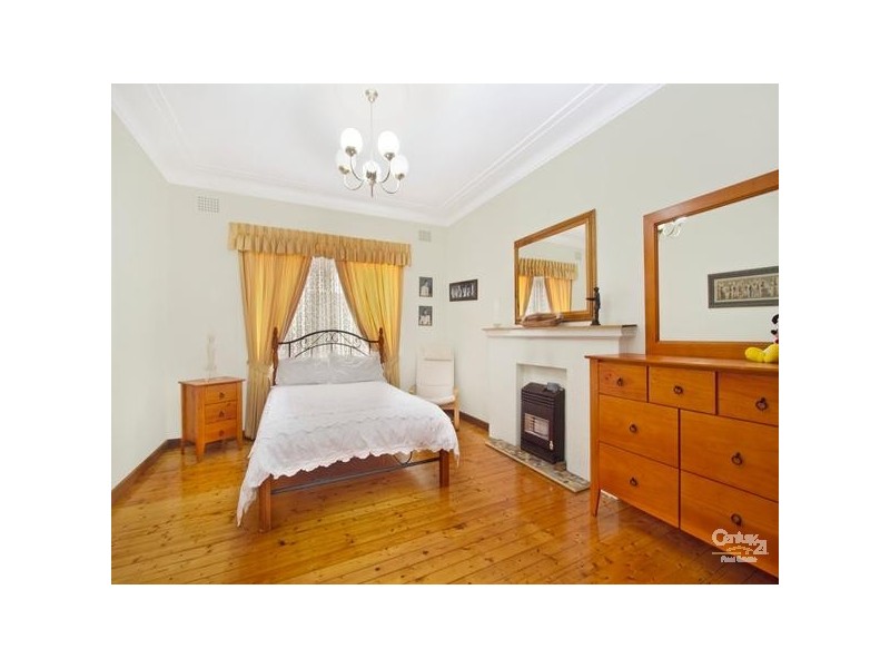 6 Fischer Street, Kingsford NSW 2032
