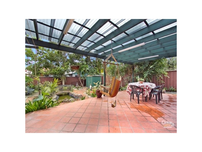 6 Fischer Street, Kingsford NSW 2032