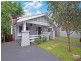 132 Arden Street, Coogee NSW 2034