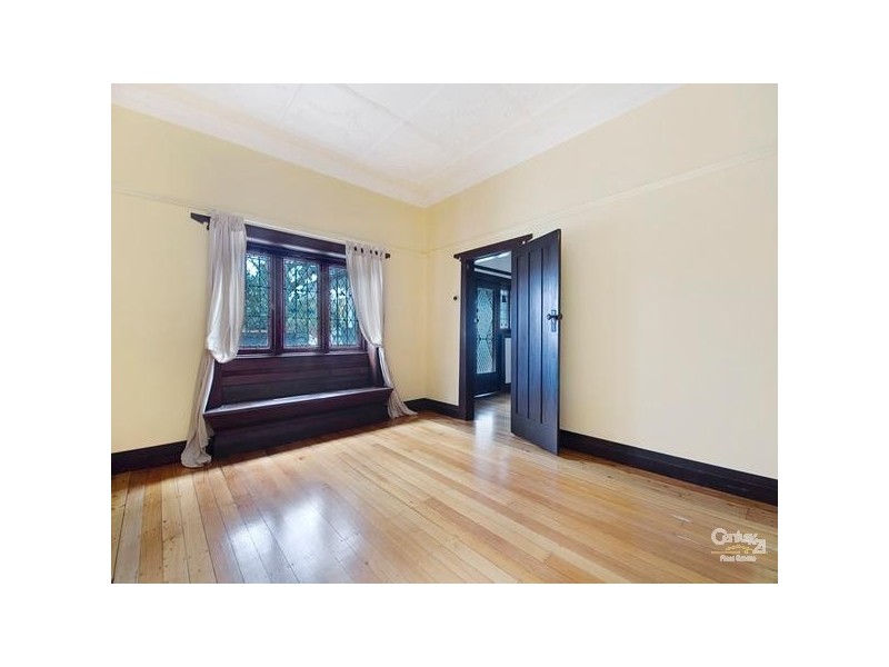 132 Arden Street, Coogee NSW 2034