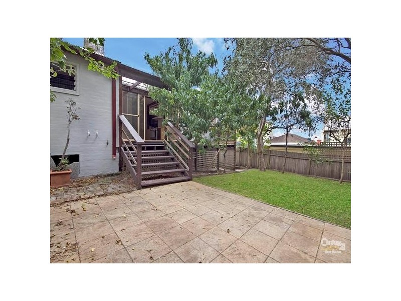 132 Arden Street, Coogee NSW 2034