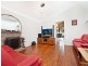 9 Curtin Crescent, Maroubra NSW 2035