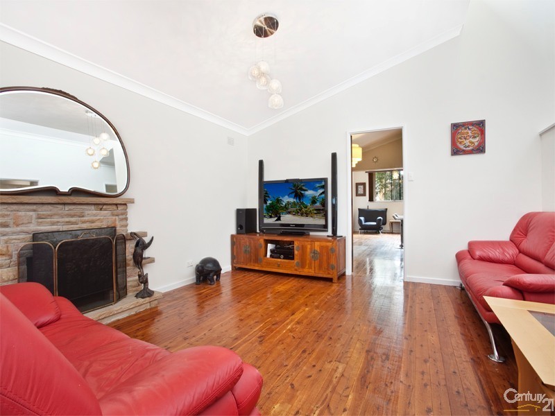 9 Curtin Crescent, Maroubra NSW 2035