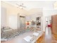 9 Curtin Crescent, Maroubra NSW 2035