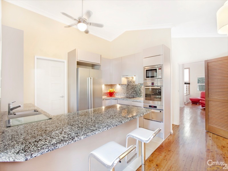 9 Curtin Crescent, Maroubra NSW 2035