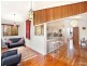 9 Curtin Crescent, Maroubra NSW 2035