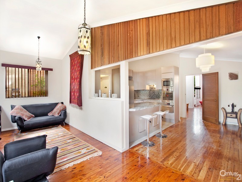 9 Curtin Crescent, Maroubra NSW 2035