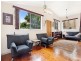 9 Curtin Crescent, Maroubra NSW 2035