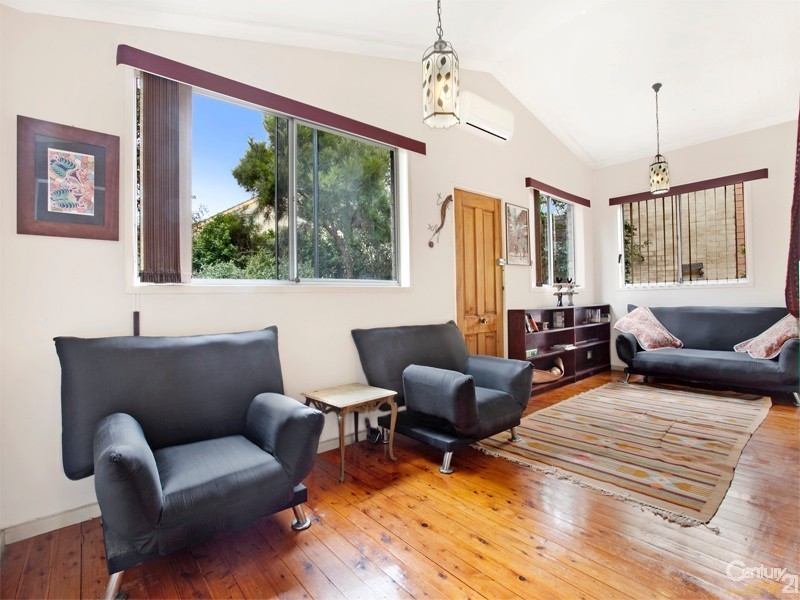 9 Curtin Crescent, Maroubra NSW 2035