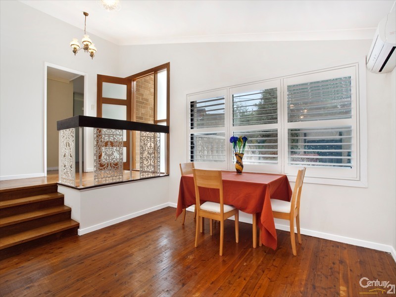 9 Curtin Crescent, Maroubra NSW 2035