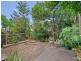 9 Curtin Crescent, Maroubra NSW 2035