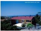 9 Curtin Crescent, Maroubra NSW 2035