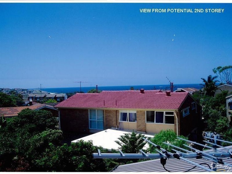 9 Curtin Crescent, Maroubra NSW 2035