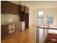 10/817 Anzac Parade, Maroubra NSW 2035