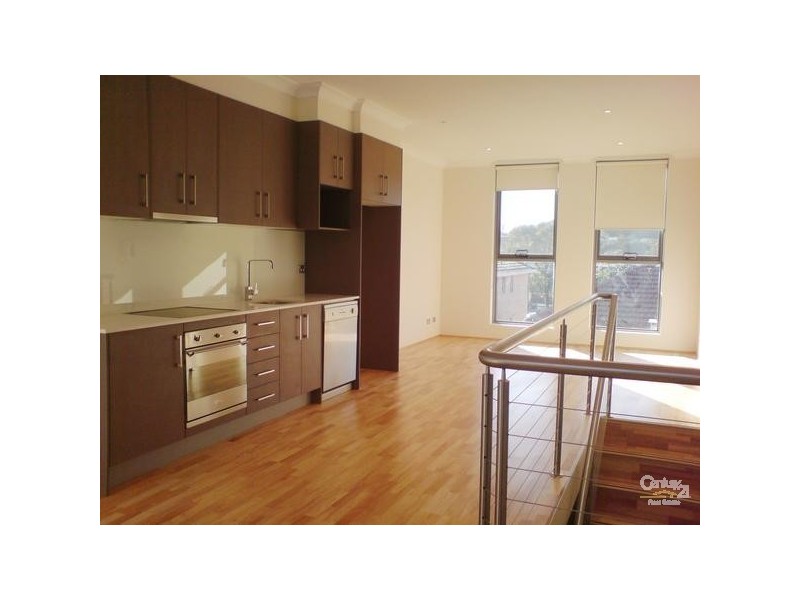 10/817 Anzac Parade, Maroubra NSW 2035
