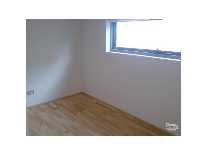10/817 Anzac Parade, Maroubra NSW 2035