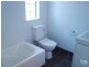 10/817 Anzac Parade, Maroubra NSW 2035