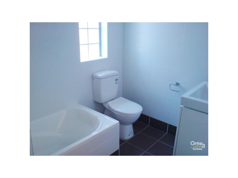 10/817 Anzac Parade, Maroubra NSW 2035