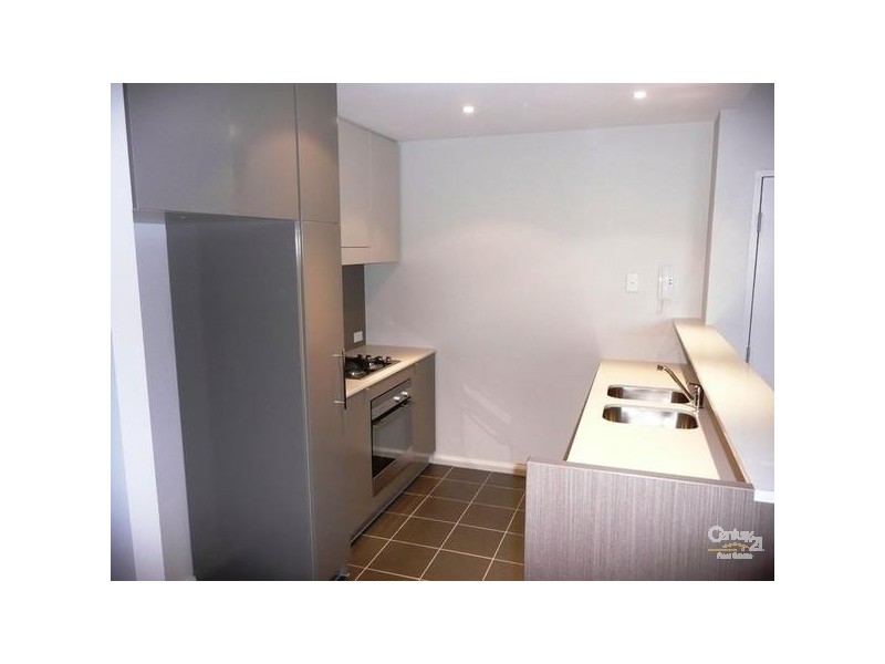 506/747 Anzac Parade, Maroubra NSW 2035