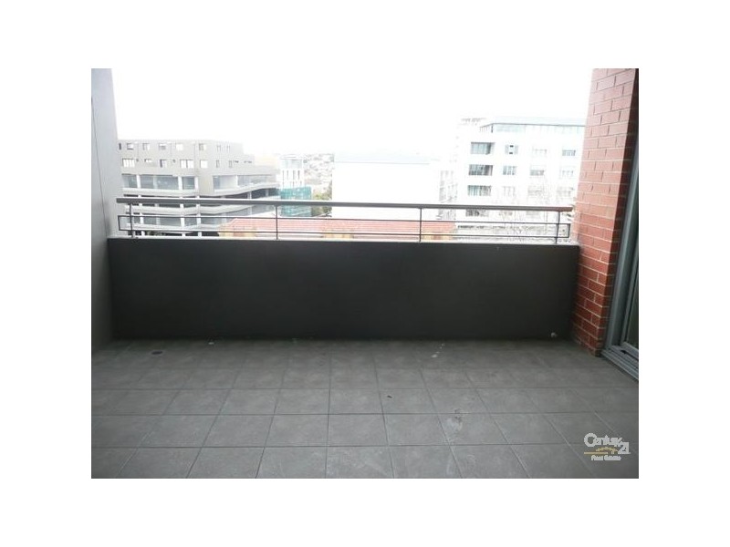 506/747 Anzac Parade, Maroubra NSW 2035