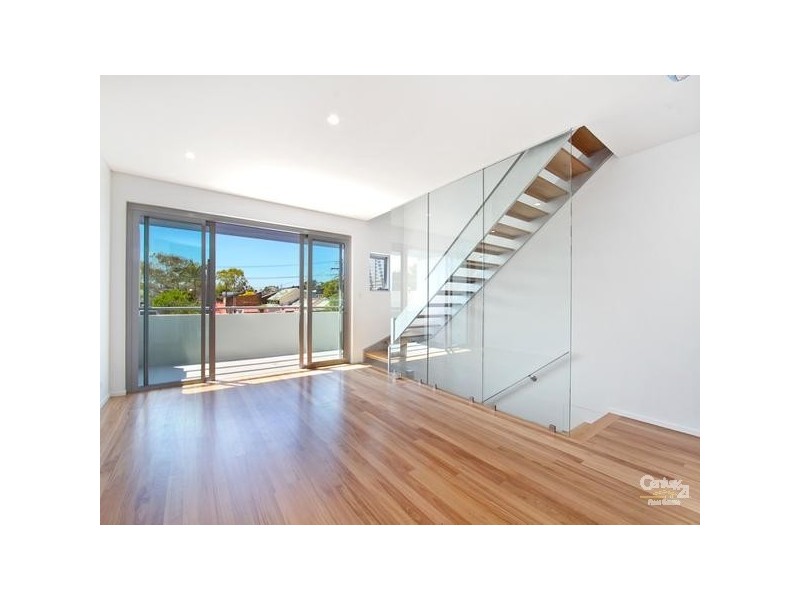 4 Collins Street, Beaconsfield NSW 2015