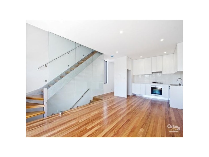 4 Collins Street, Beaconsfield NSW 2015