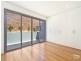 4 Collins Street, Beaconsfield NSW 2015