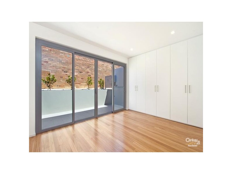 4 Collins Street, Beaconsfield NSW 2015