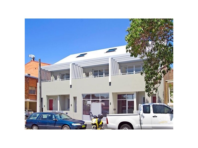 4 Collins Street, Beaconsfield NSW 2015