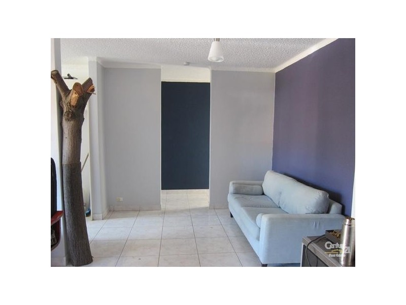 1/6 Grace Campbell Crescent, Hillsdale NSW 2036