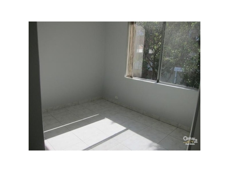 1/6 Grace Campbell Crescent, Hillsdale NSW 2036