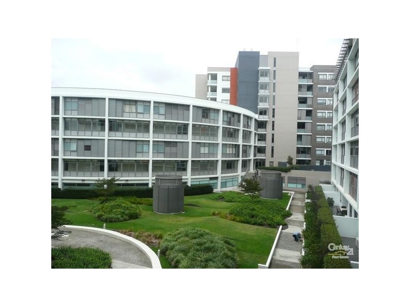 303/140 Maroubra Road, Maroubra NSW 2035