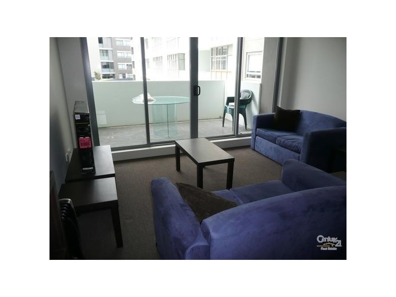 303/140 Maroubra Road, Maroubra NSW 2035