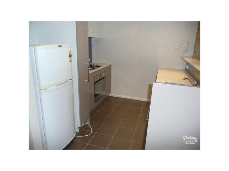 303/140 Maroubra Road, Maroubra NSW 2035