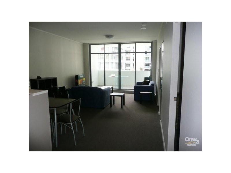 303/140 Maroubra Road, Maroubra NSW 2035