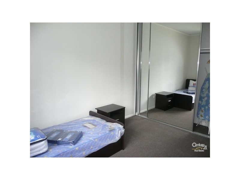 303/140 Maroubra Road, Maroubra NSW 2035