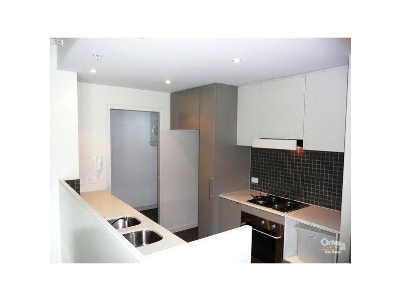 312/1 Bruce Bennets Place, Maroubra NSW 2035