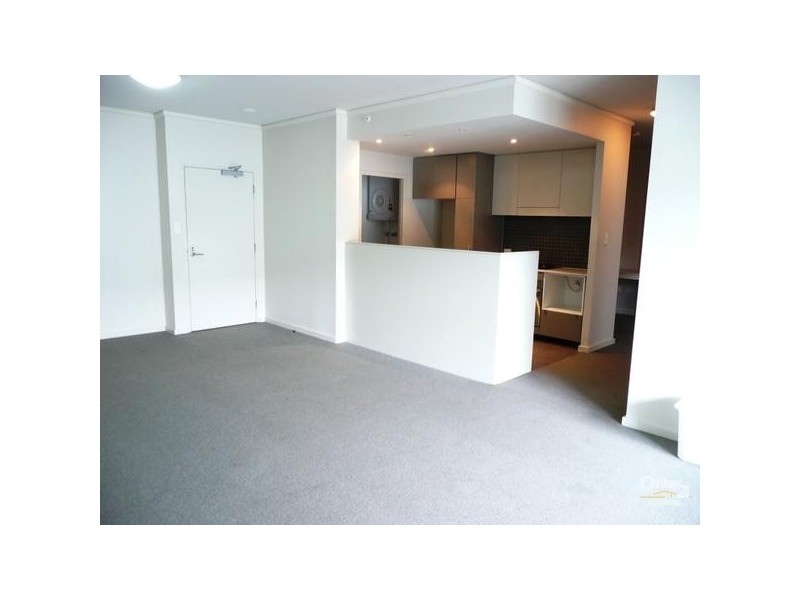 312/1 Bruce Bennets Place, Maroubra NSW 2035