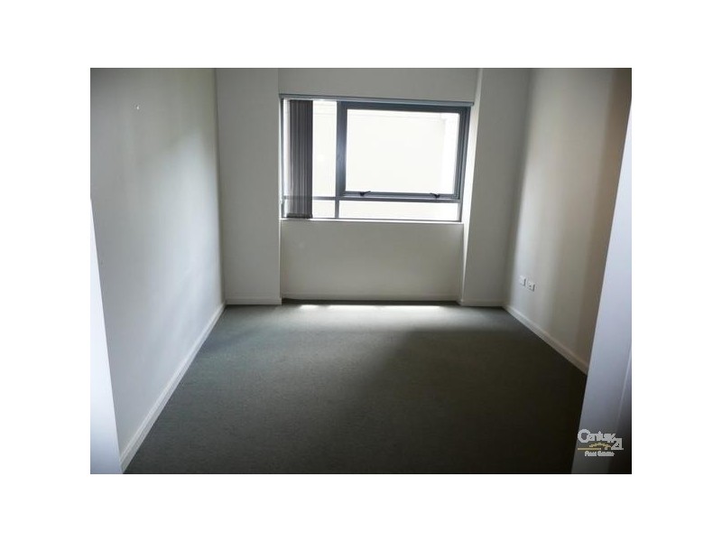 312/1 Bruce Bennets Place, Maroubra NSW 2035