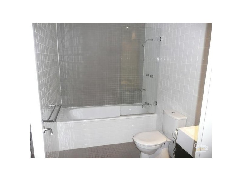 312/1 Bruce Bennets Place, Maroubra NSW 2035