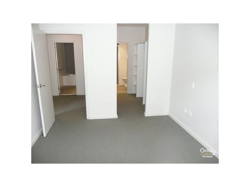 312/1 Bruce Bennets Place, Maroubra NSW 2035