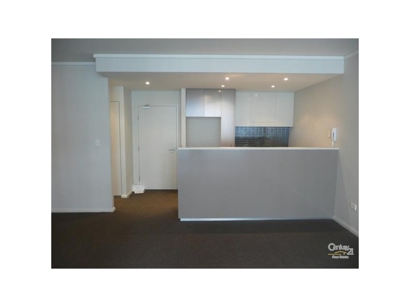 309/140 Maroubra Road, Maroubra NSW 2035
