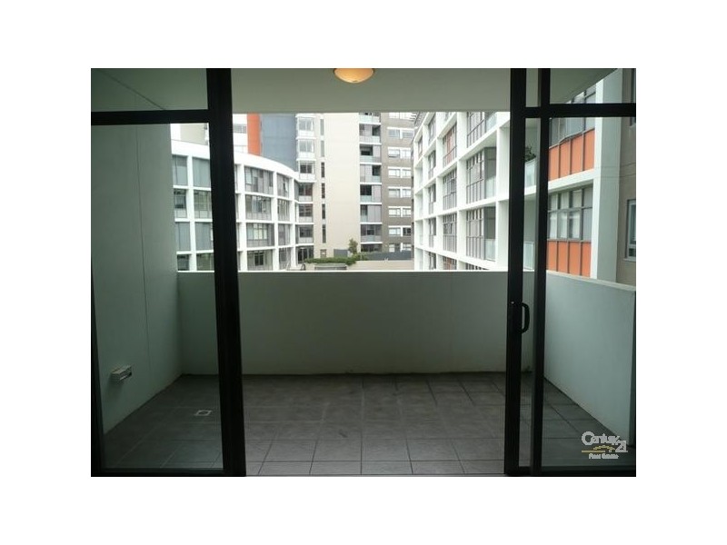 309/140 Maroubra Road, Maroubra NSW 2035