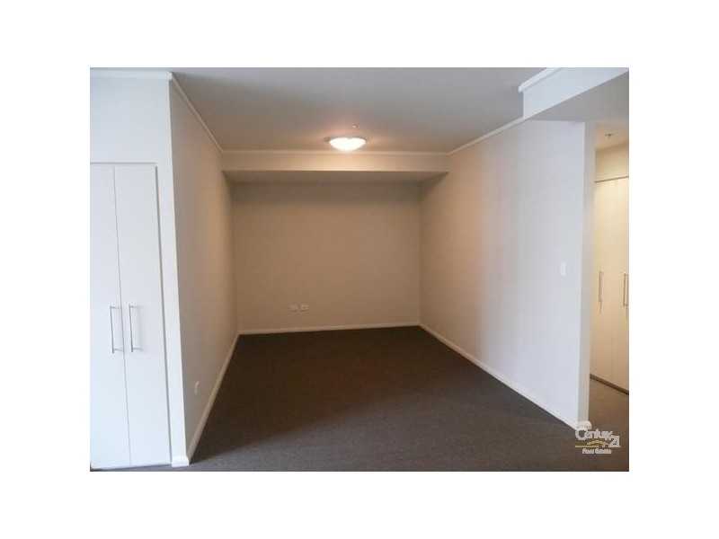 309/140 Maroubra Road, Maroubra NSW 2035