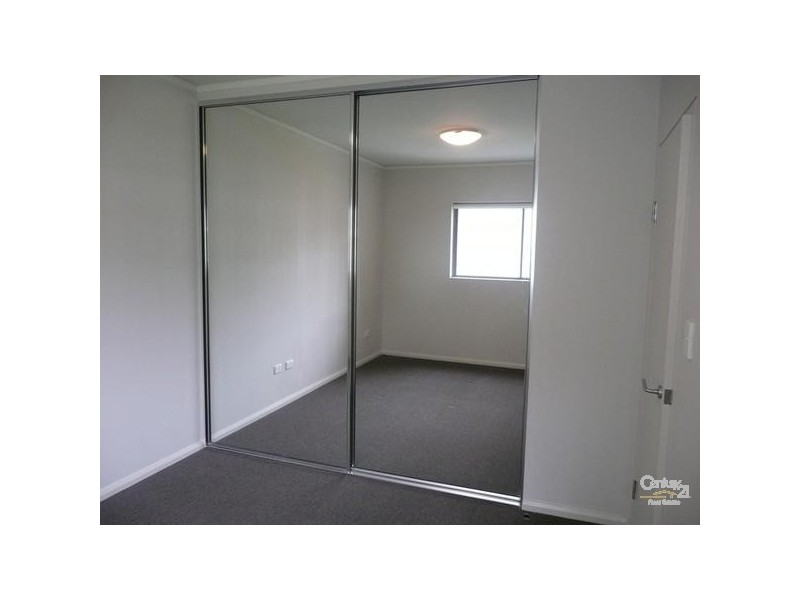 309/140 Maroubra Road, Maroubra NSW 2035