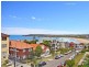 Maroubra NSW 2035