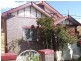 84 Barker Street, Kingsford NSW 2032