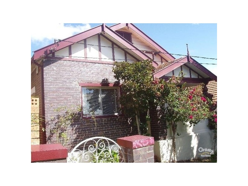 84 Barker Street, Kingsford NSW 2032